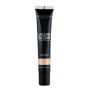 Anastasia Beverly Hills Liquid Highlighter - Perla